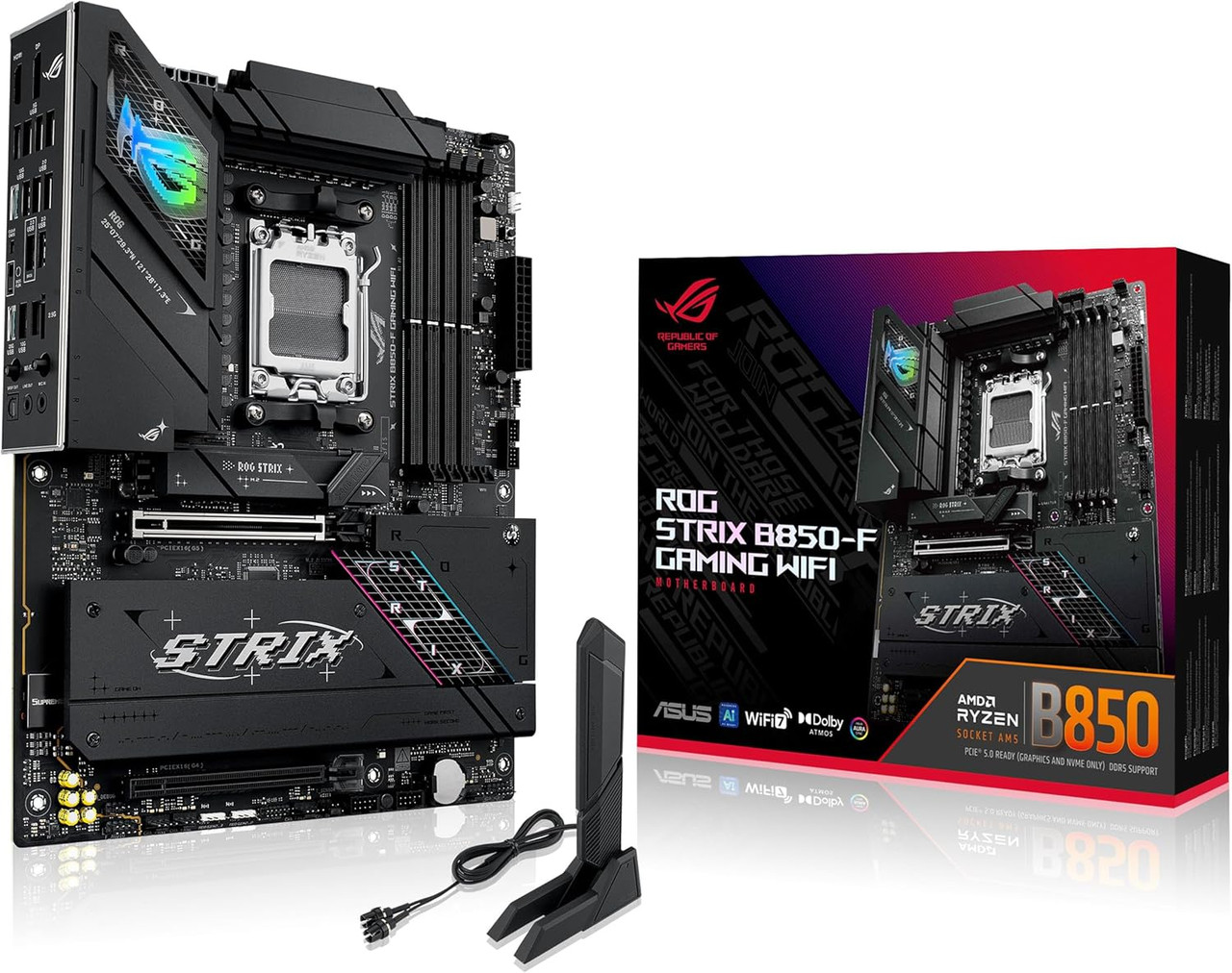 Pci Express Asus B250 Mining Expert Release Date 19 Pcie