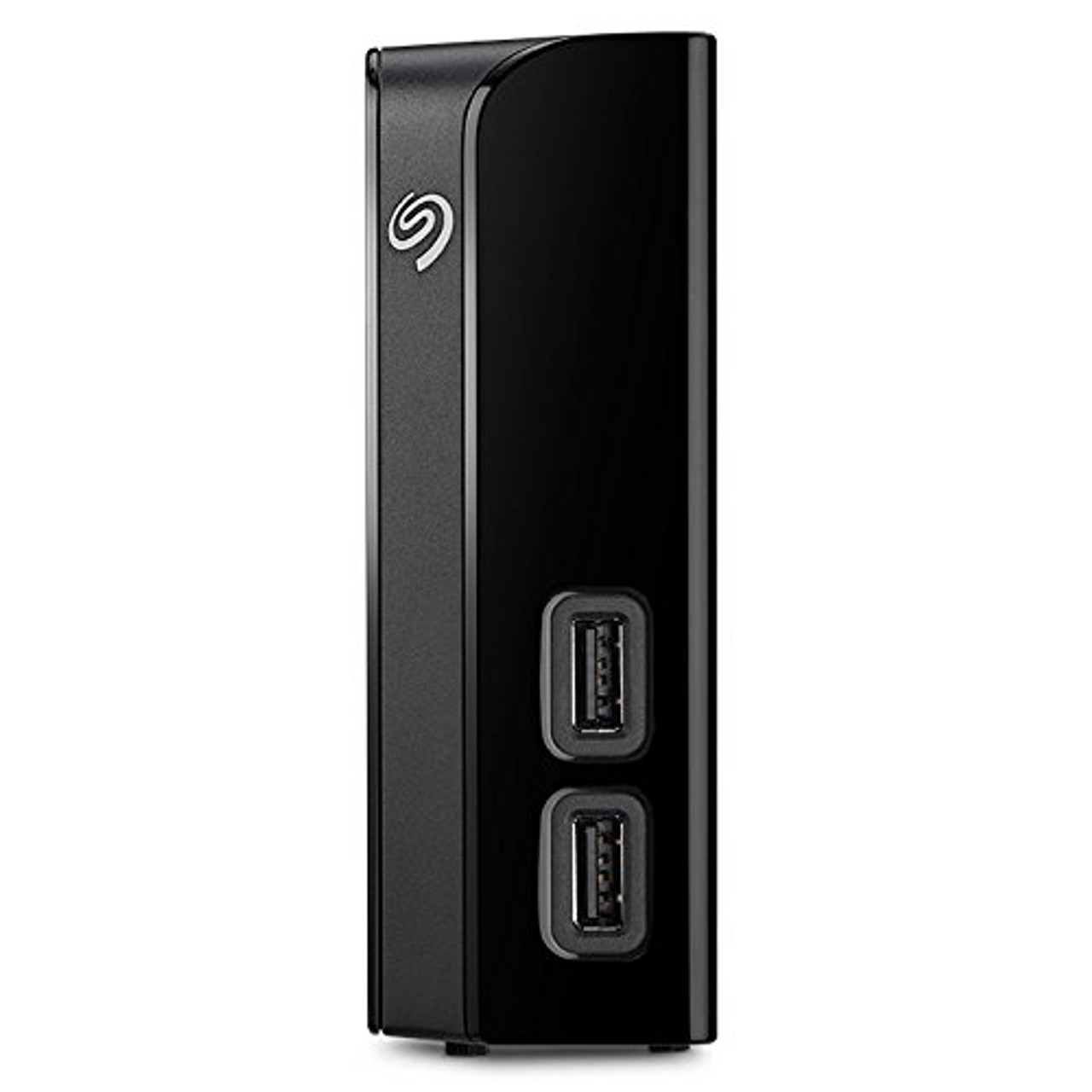 seagate external hard drive switch from mac to pc