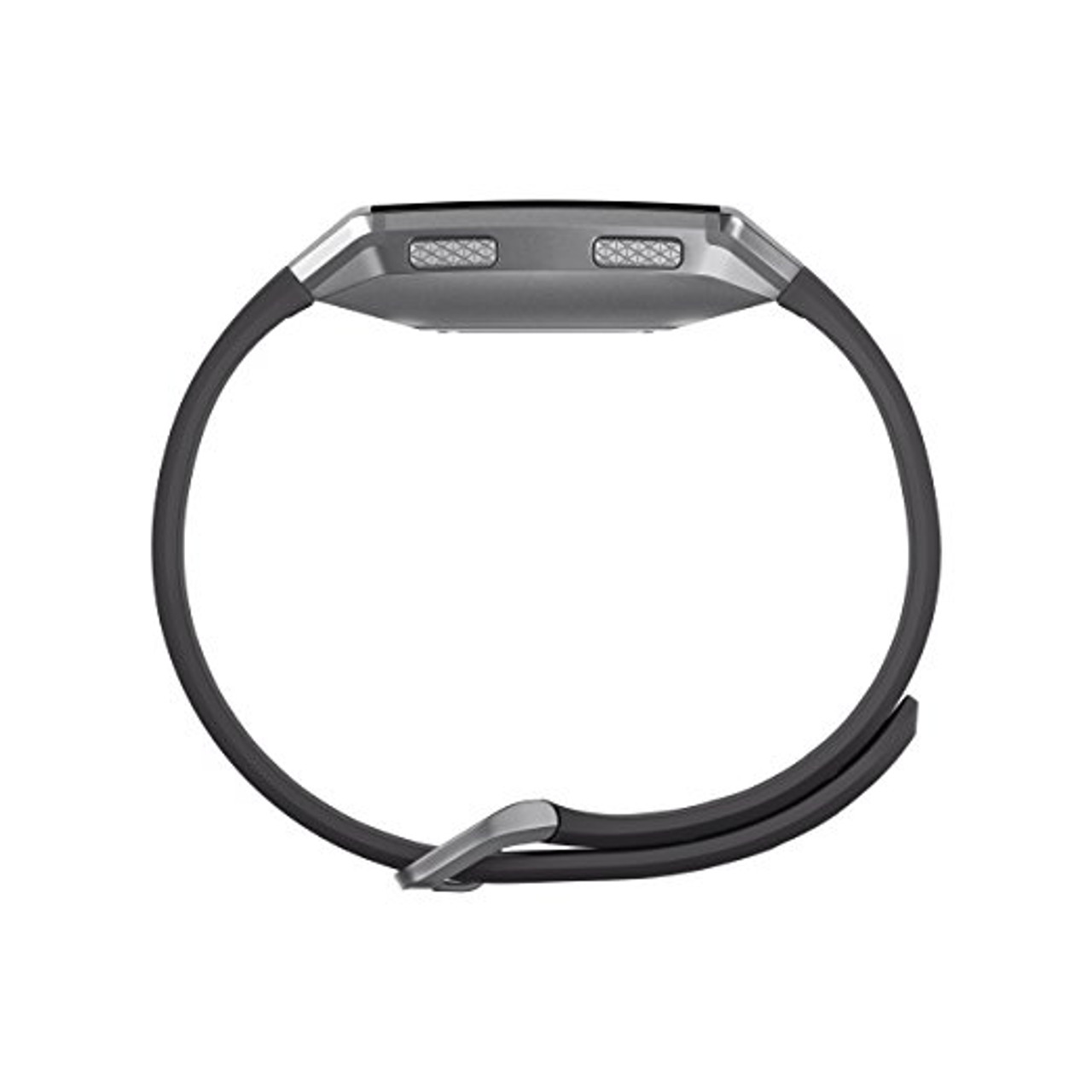 ionic gps smart watch