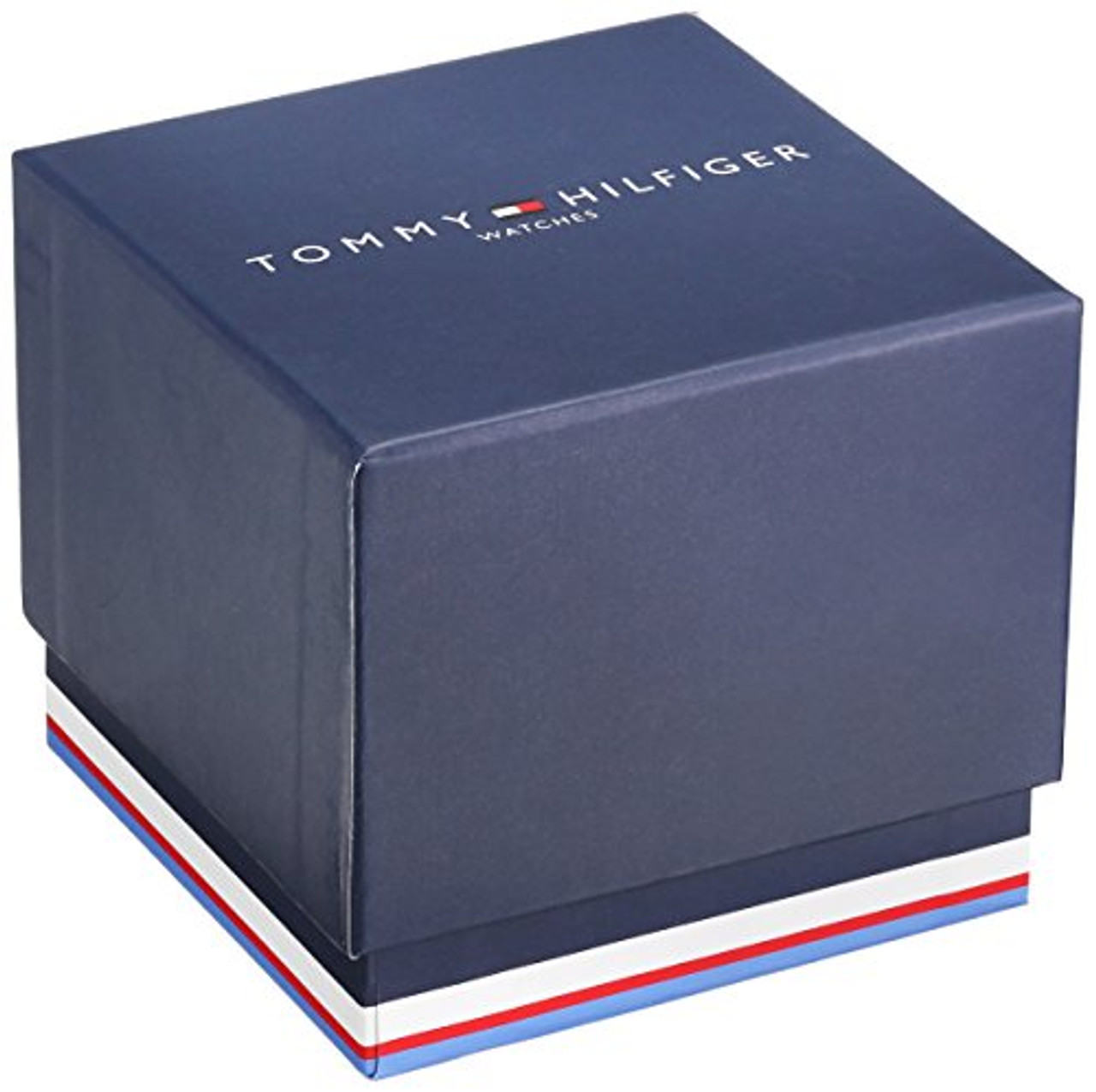 tommy hilfiger 1791360