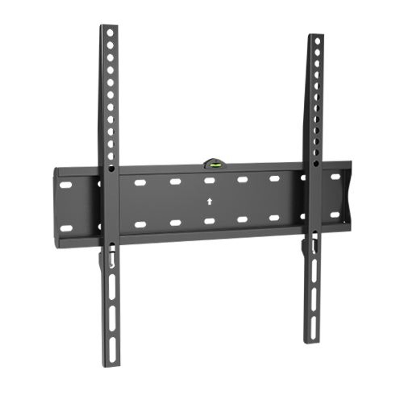 Lumi KL21G-44F Super Economy Fixed TV Wall Mount For most 32-55