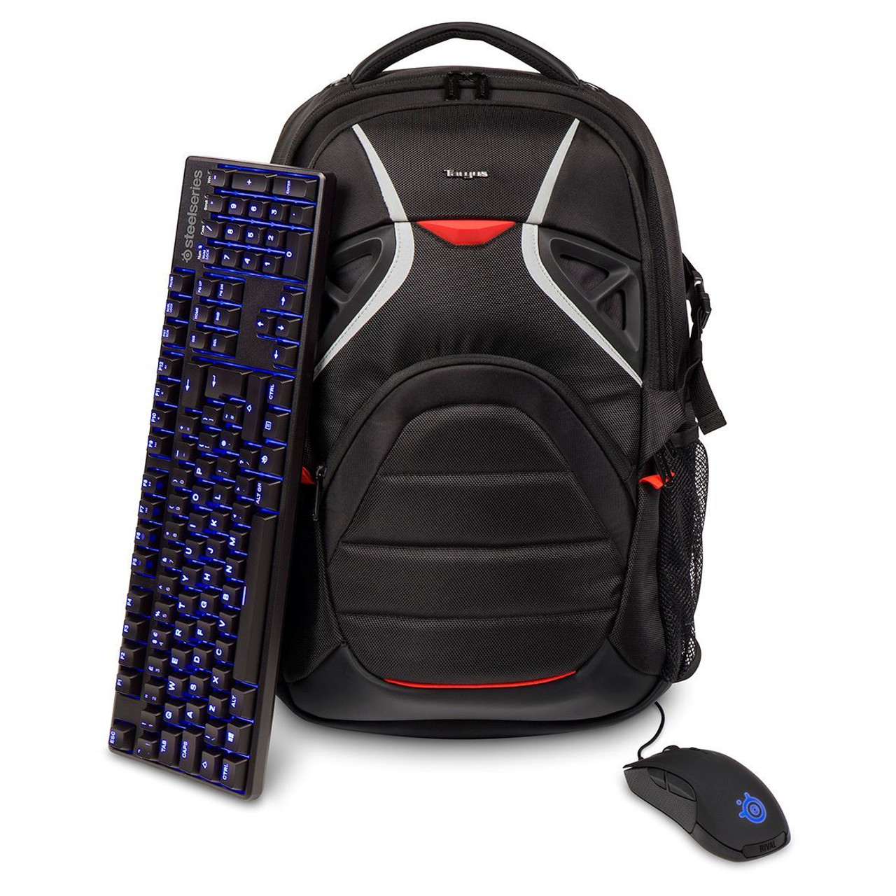 gaming laptop backpack