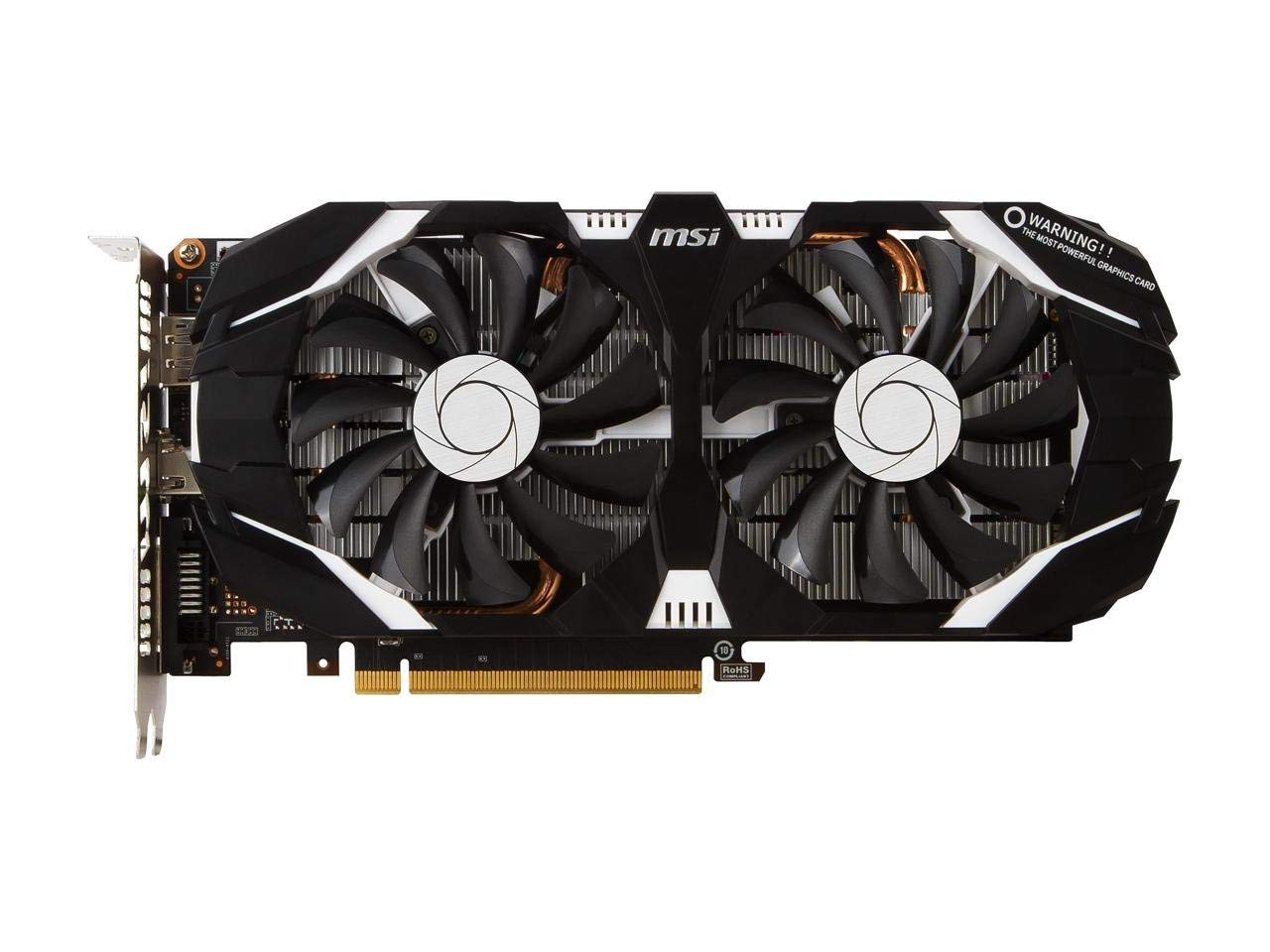 Ankstesnis Burgundija Begalybė Directx Gtx 1060 Yenanchen Com