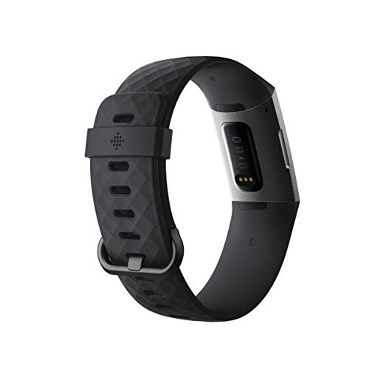 fitbit charge 3 s