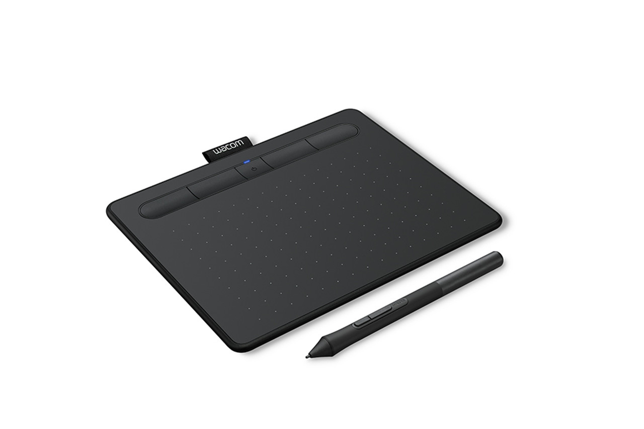 Wacom drawing tablets track the name of every application that you open |  Robert Heaton