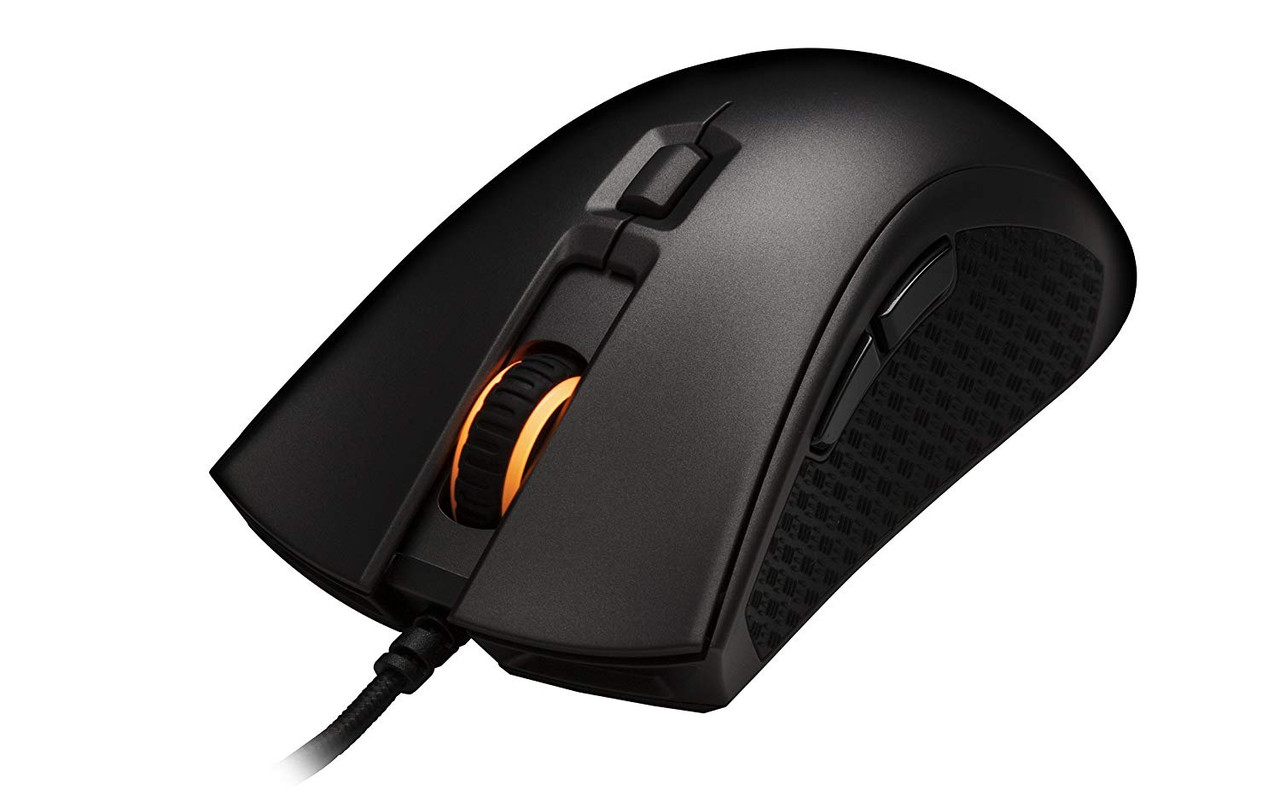 fast mouse clicker pro