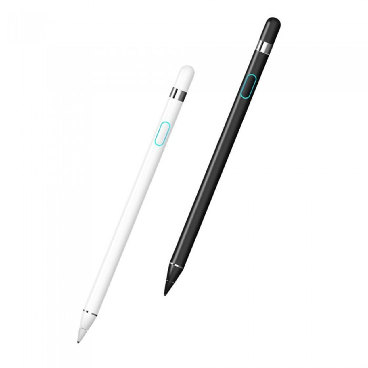 apple pencil pen