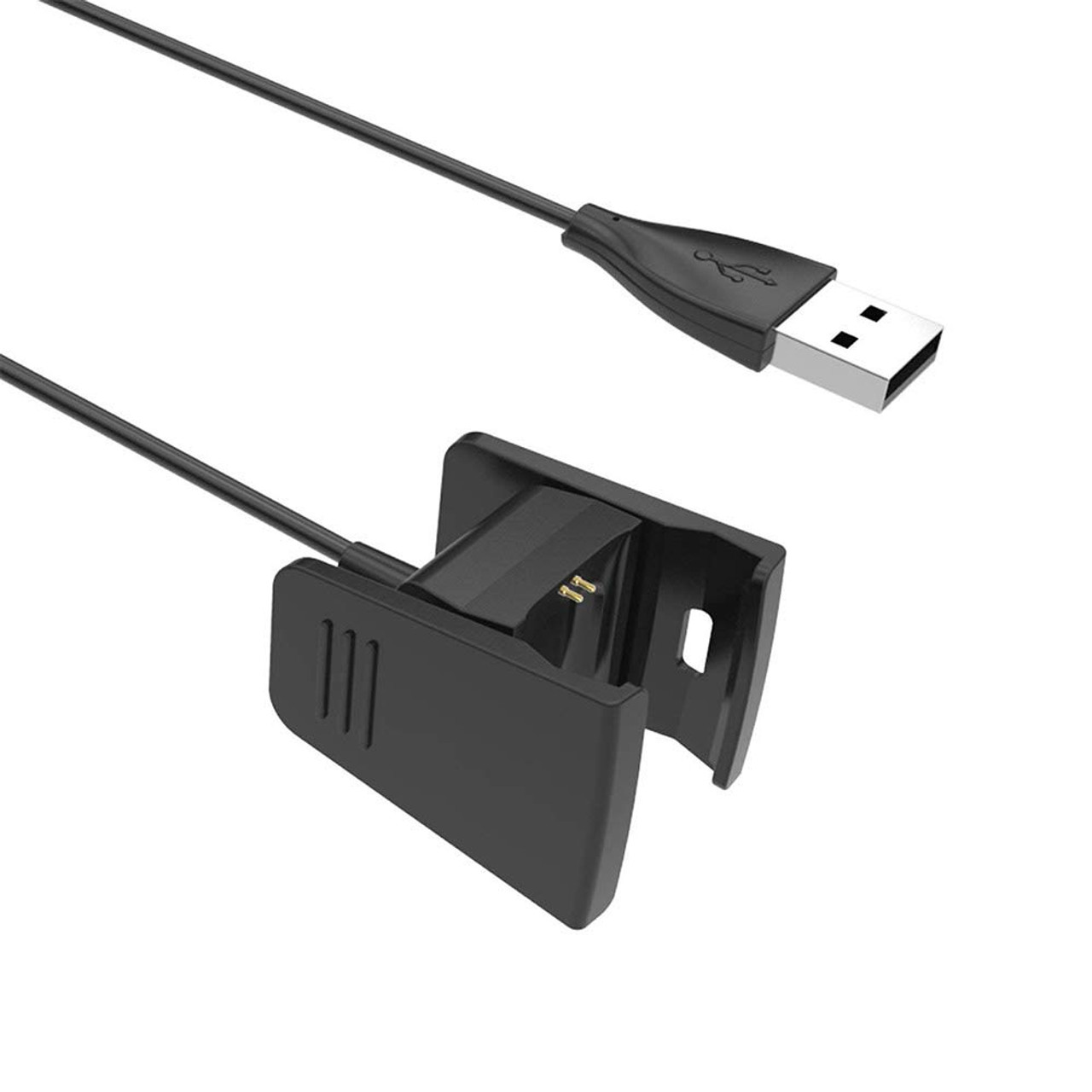 fitbit charger compatibility