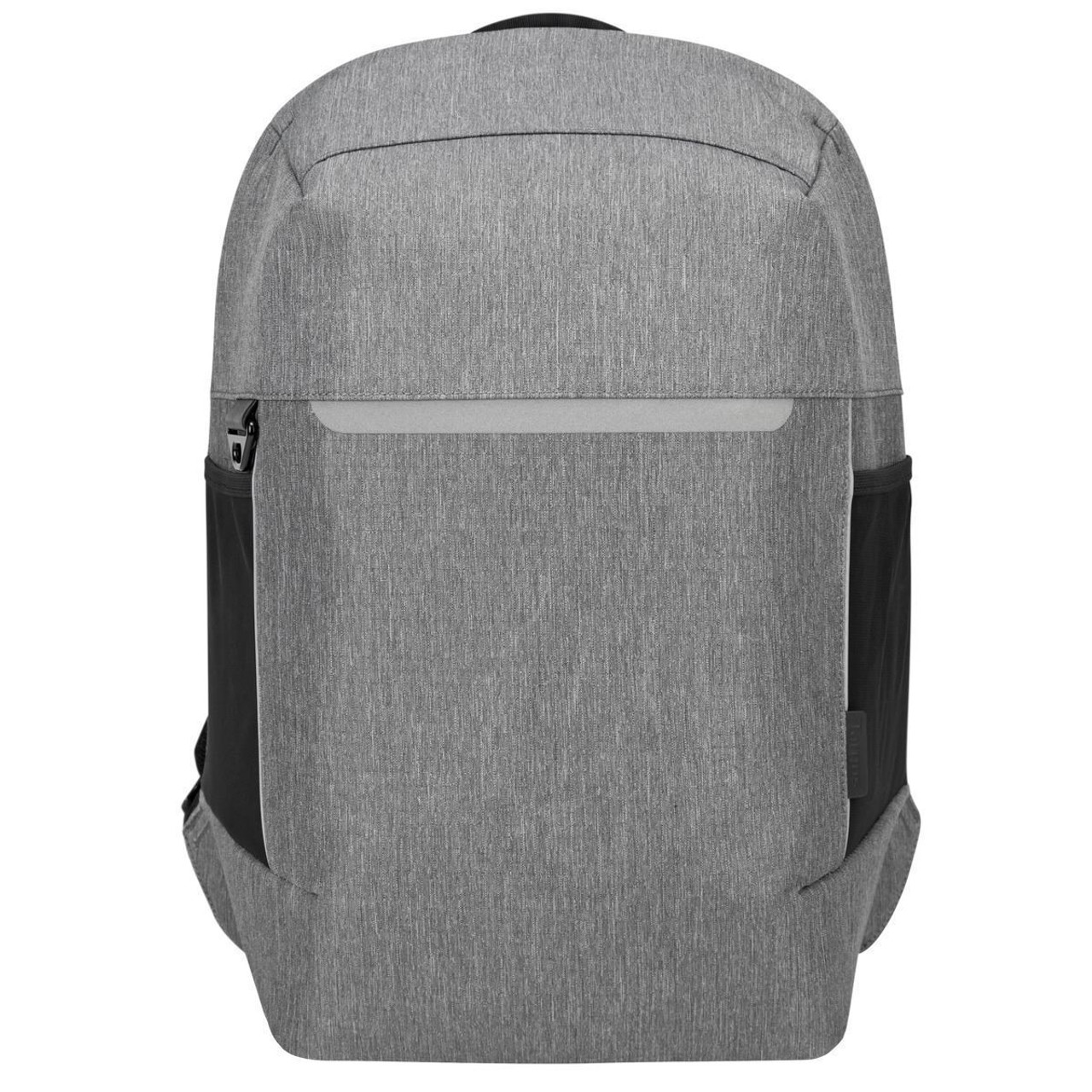 targus intellect 15.6 laptop backpack