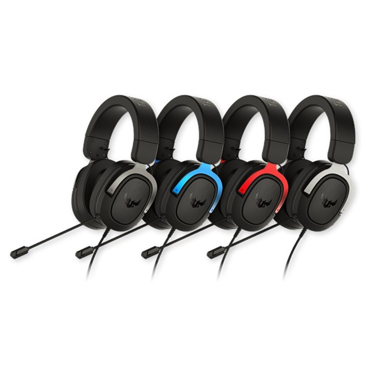 Tuf h3 silver Clearance