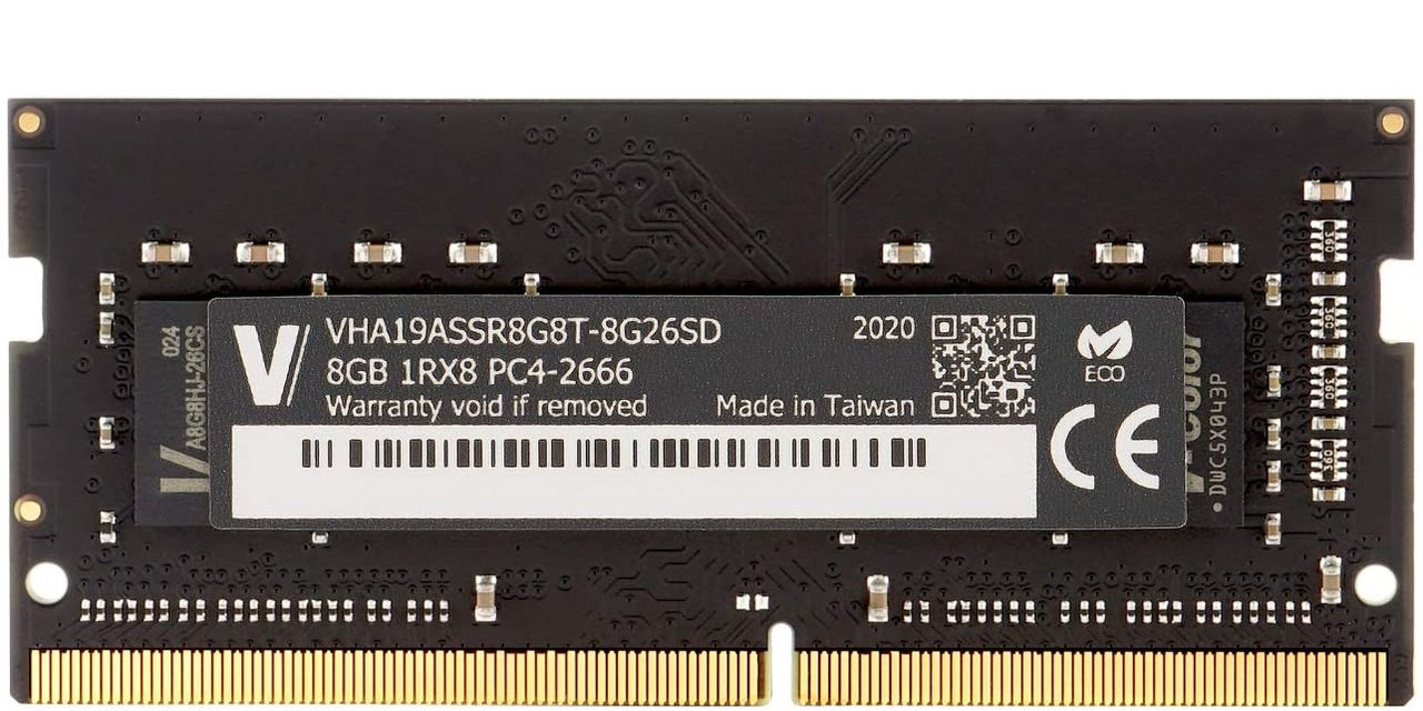 Pny 16gb Ddr4 2666 Mhz Ram Buy PNY 16GB DDR4 3200MHz Laptop RAM In