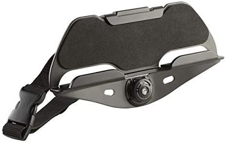 Targus® In Car 710" Tablet Holder Black