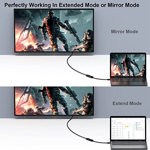 Screen Mirroring Conectar Macbook Air A Tv Hdmi Screen Mirroring