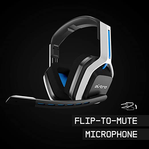 Ps5 A20 Headset Ps4 Astro Headset A20 Ps4 ASTRO Gaming A20