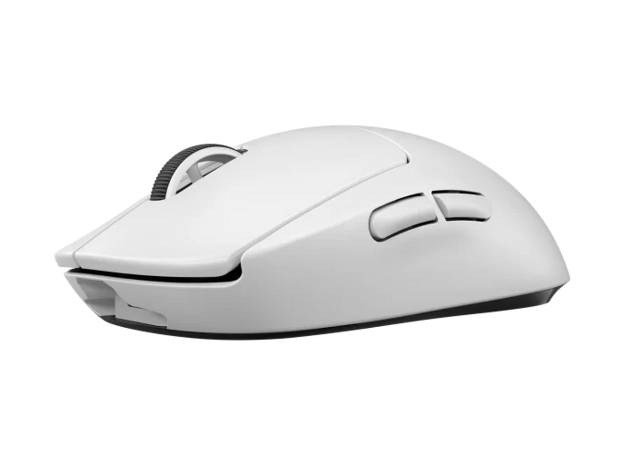 Logitech G PRO X SUPERLIGHT Wireless Gaming Mouse, Ultralight