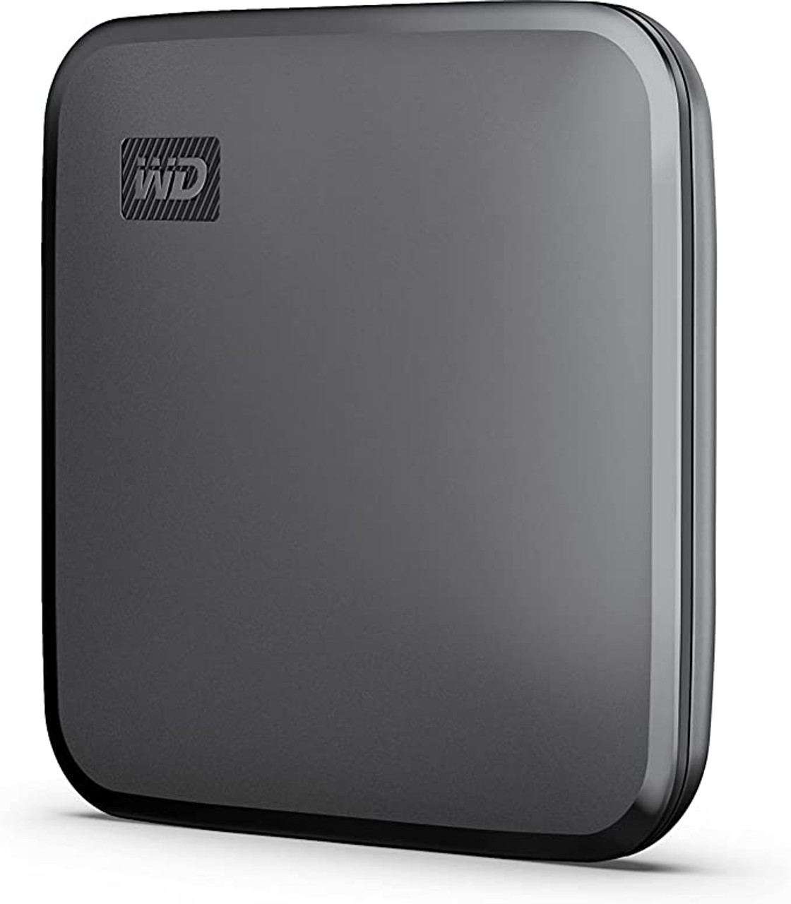  WD 5TB Elements Portable HDD, External Hard Drive, USB 3.0 for  PC & Mac, Plug and Play Ready - WDBU6Y0050BBK-WESN : Electronics