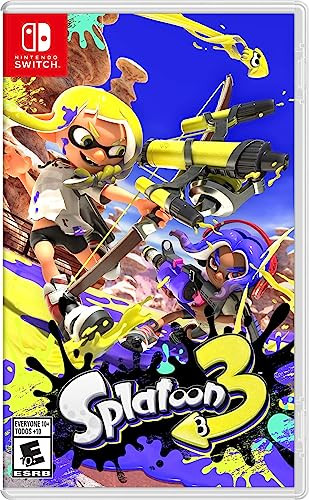 Splatoon Account Nintendo Qr Code Splatoon Nintendo Switch