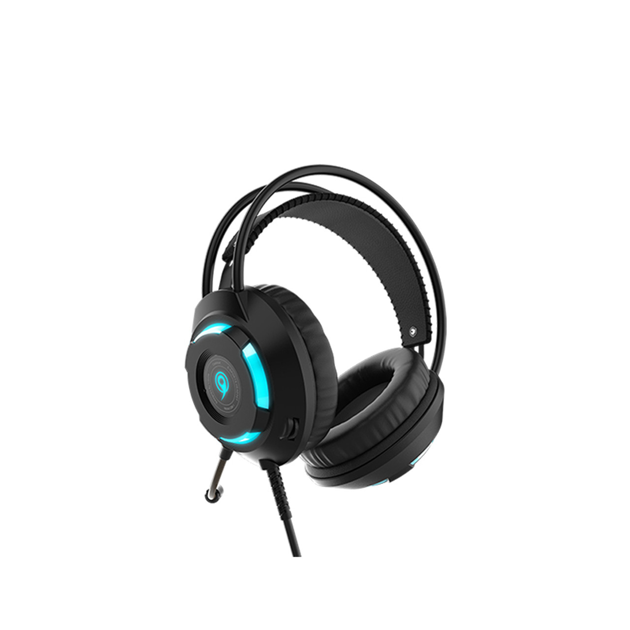 HEADSET ENERGY SISTEM BT1 AZUL – Gameplanet