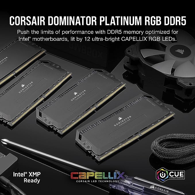 Corsair Dominator B550 Ddr3 Compatible Motherboards With Corsair