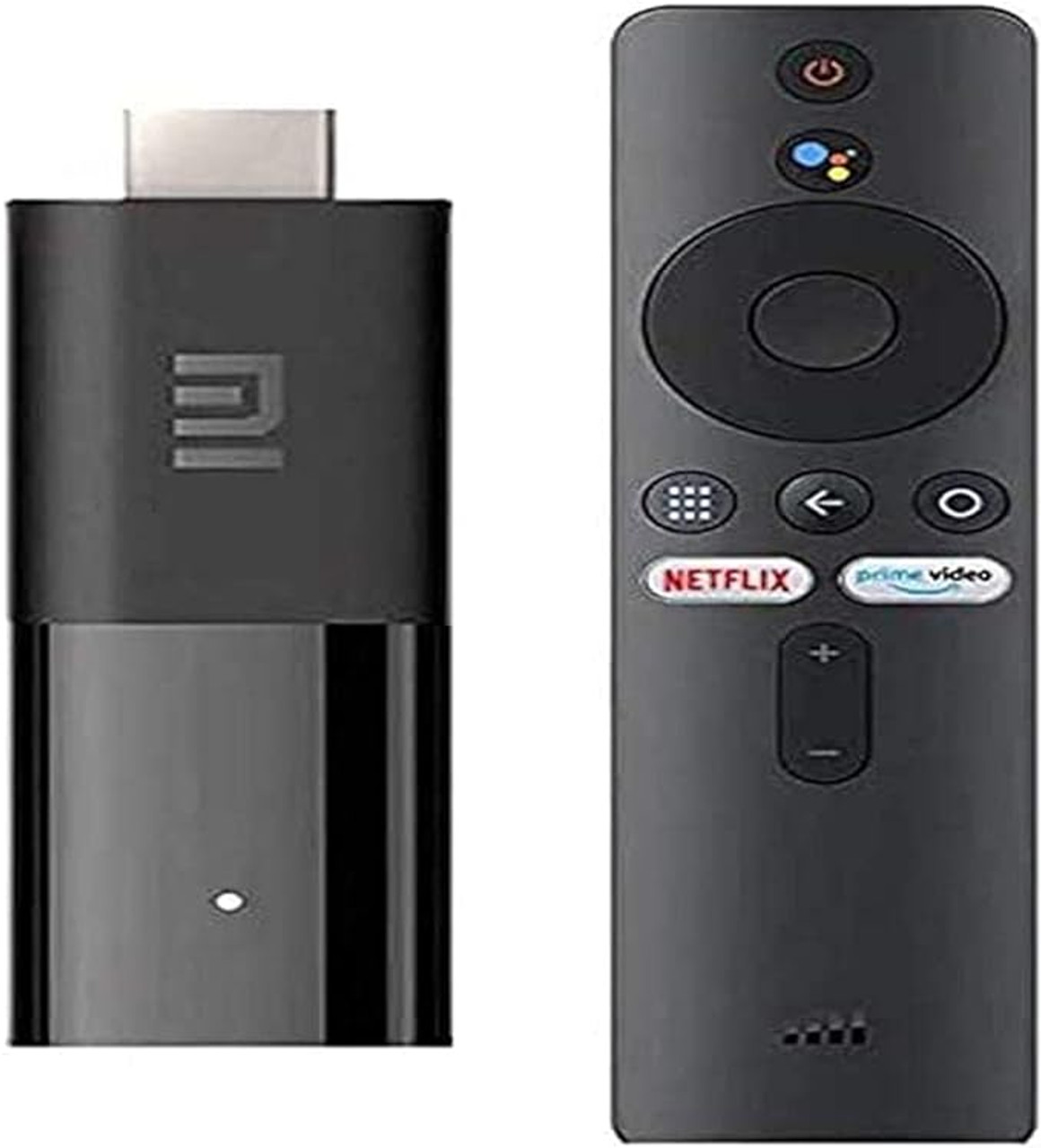 Xiaomi Mi TV Mi TV Stick FHD International Version The latest version -  ويكس وكس