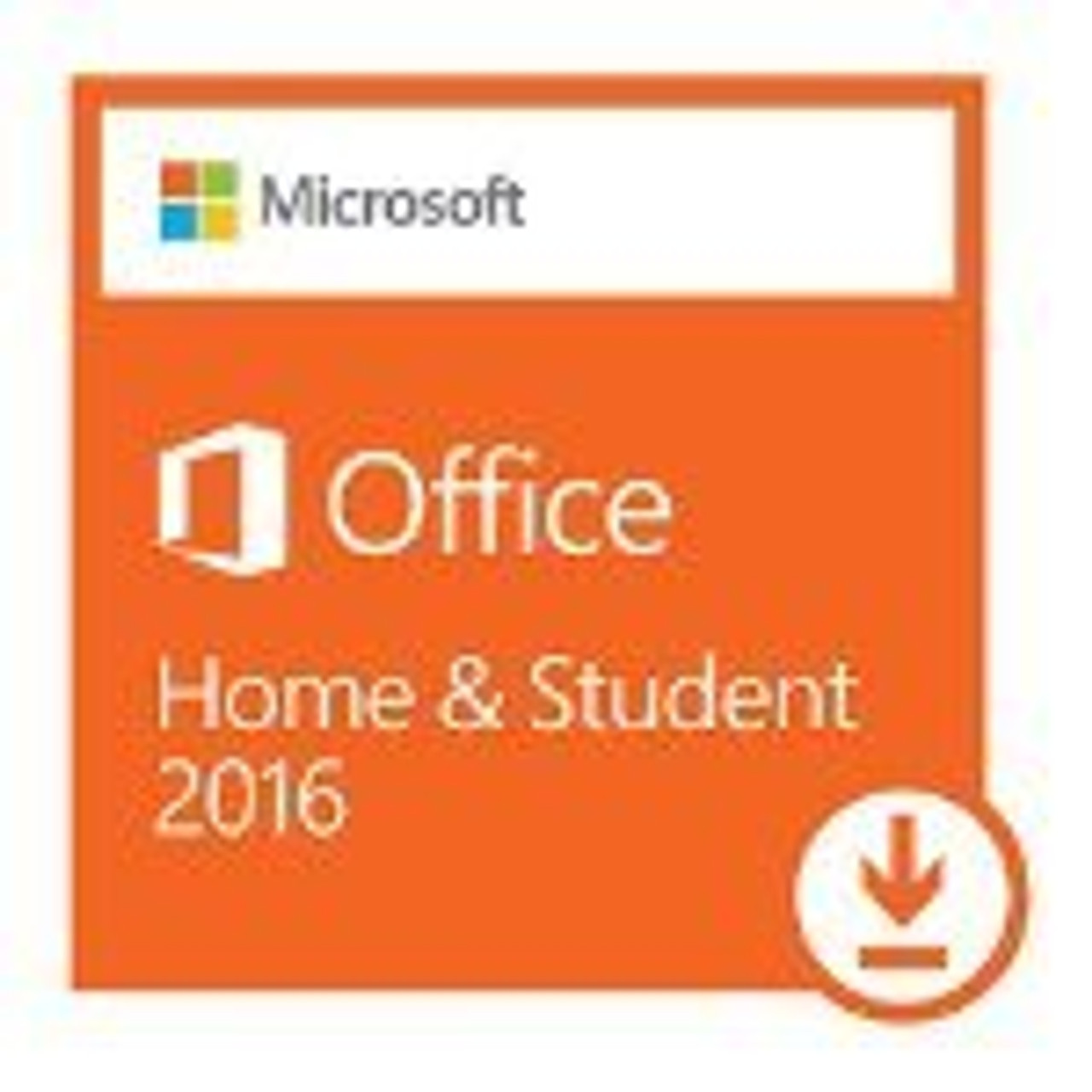 Microsoft Office