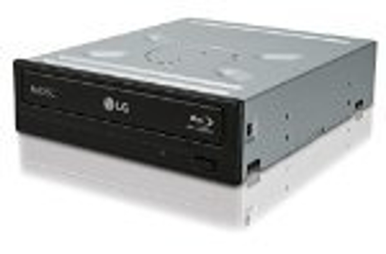 Optical Drives