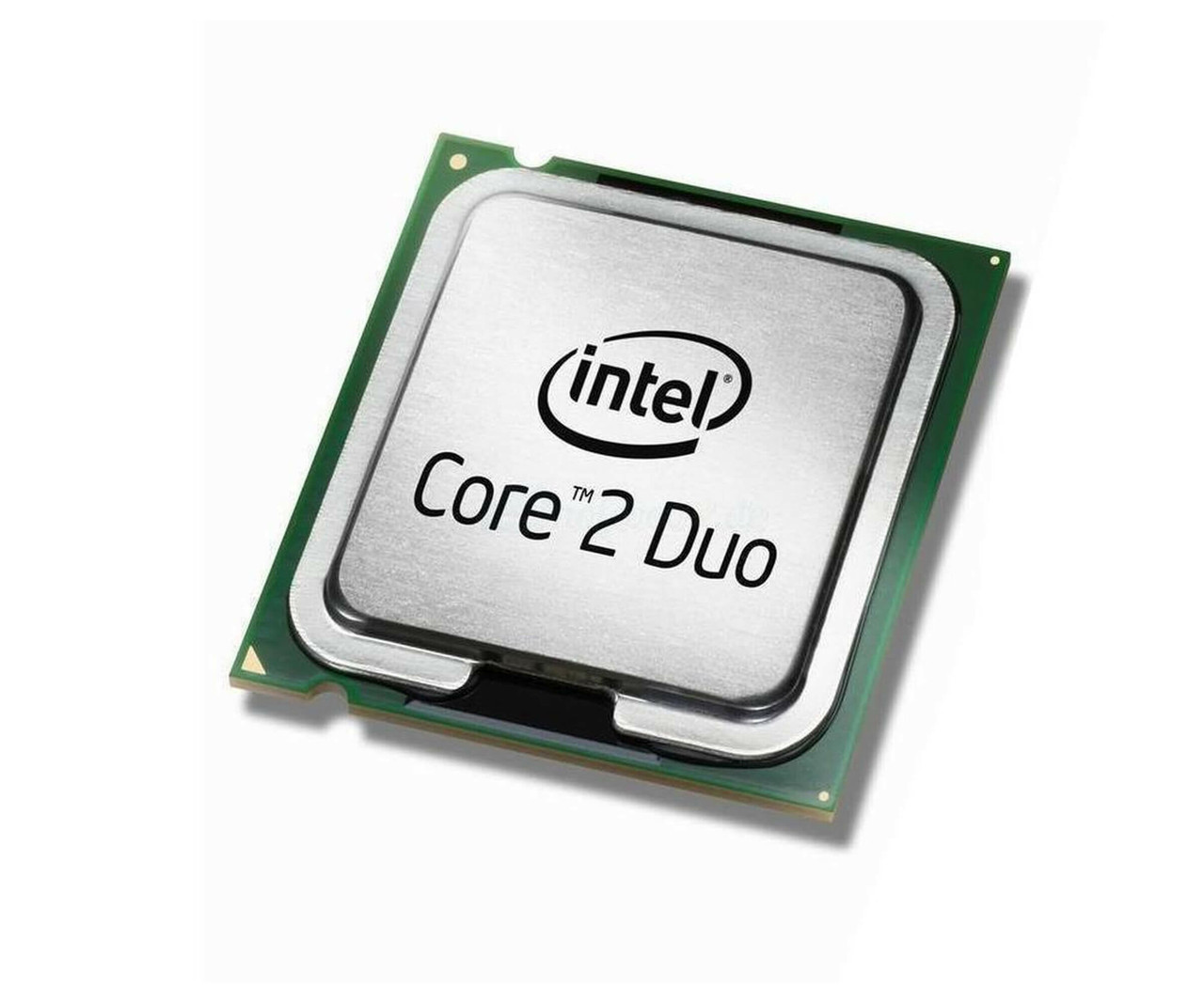 Dual Core