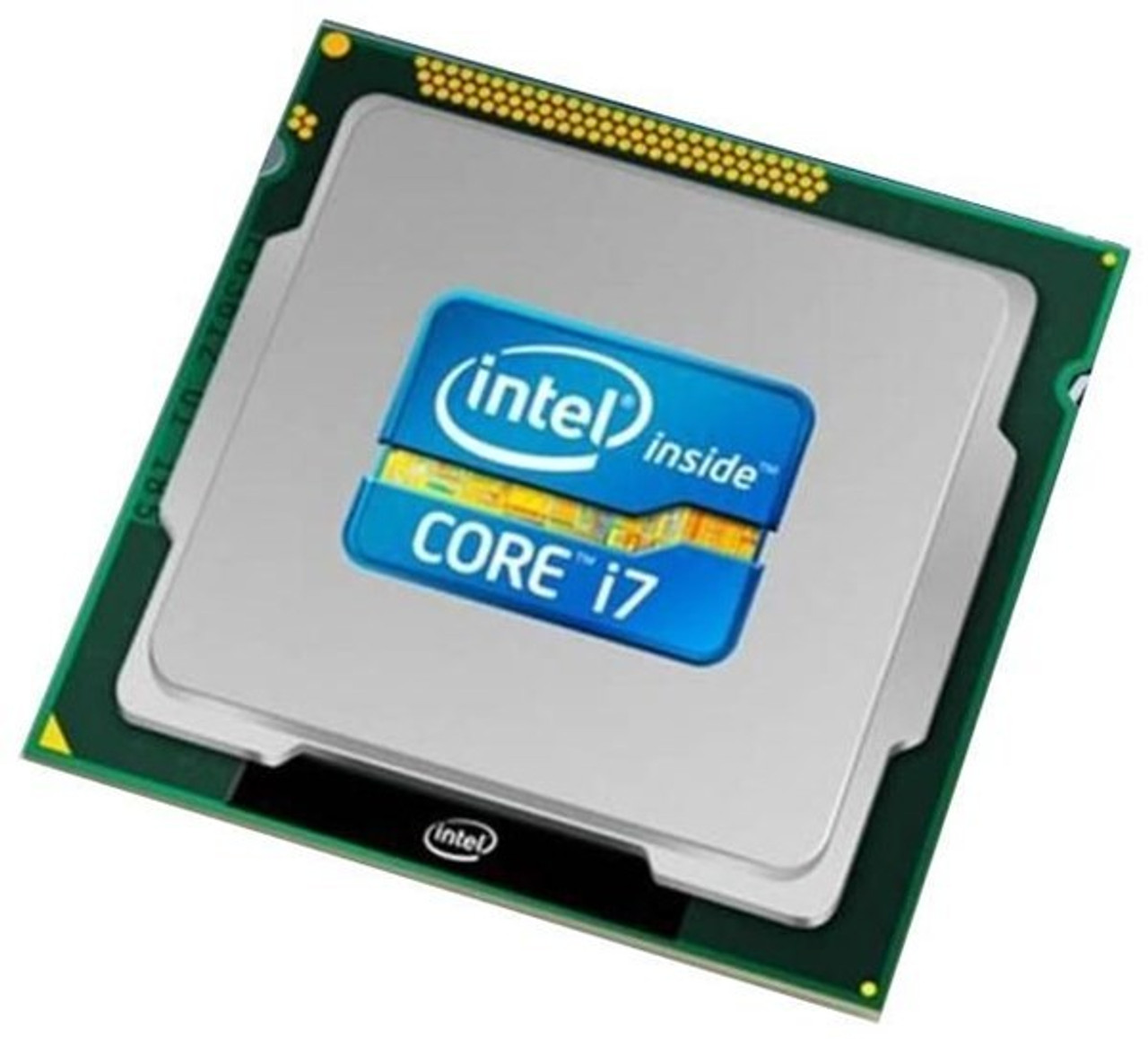 Core i7