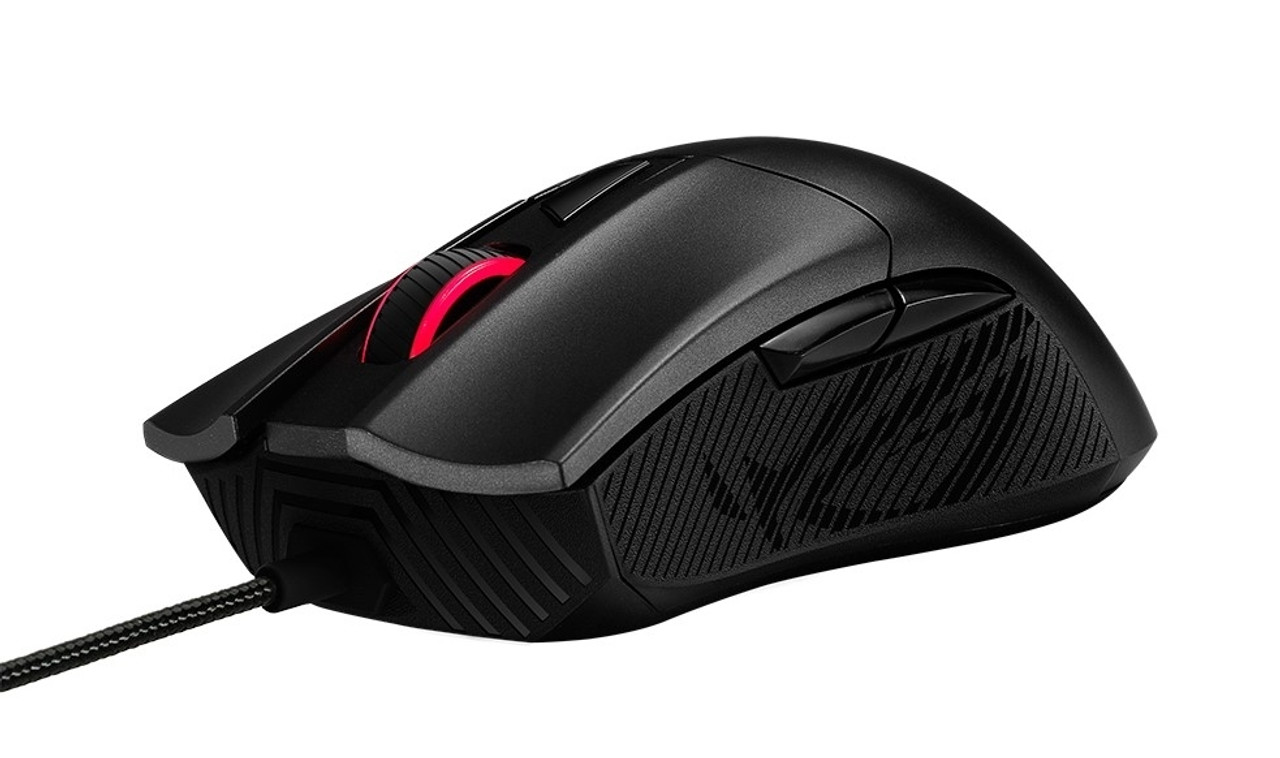 Logitech M190 Wireless Mouse Full Size Comfort Curve Design