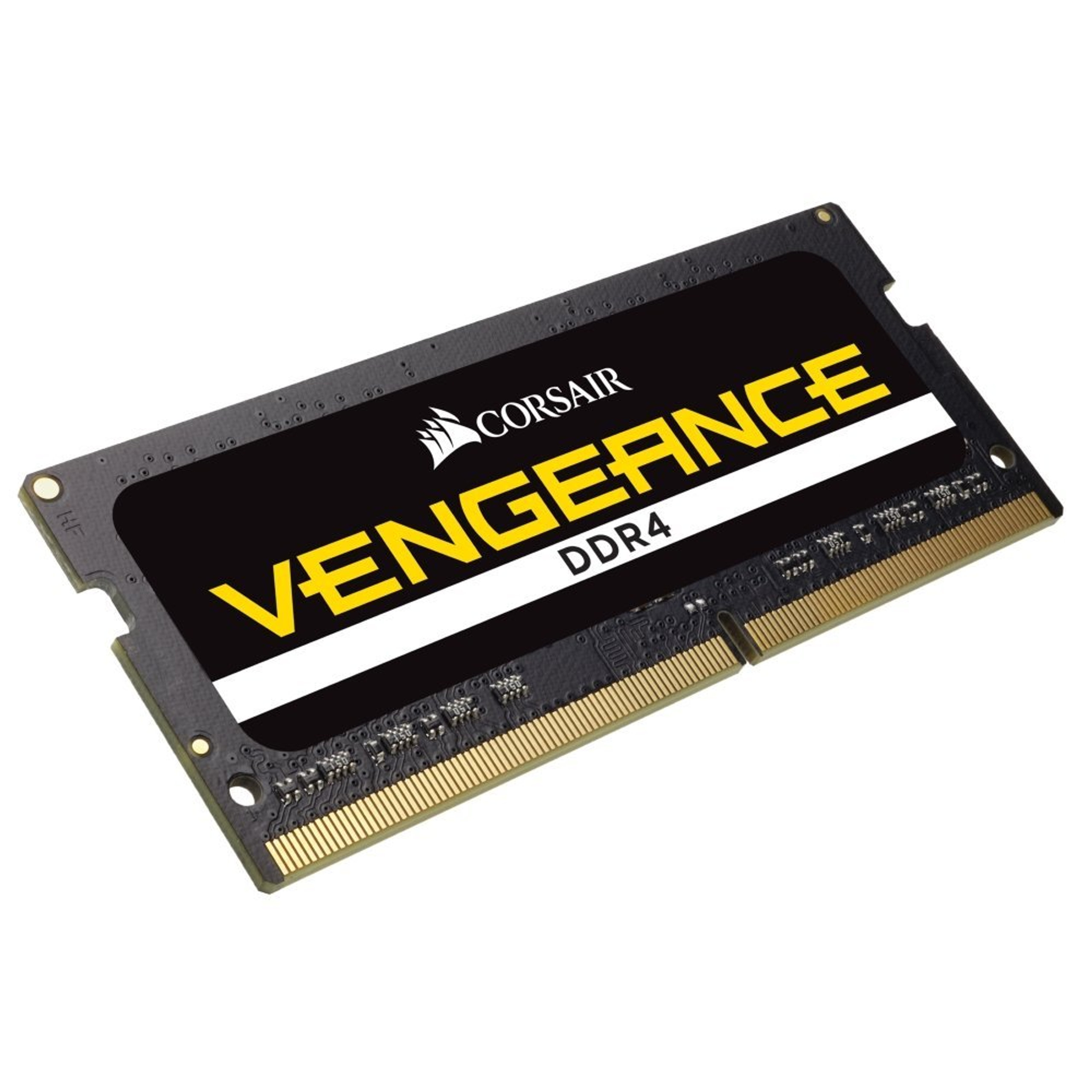 CORSAIR DDR4-2400MHz デスクトップPC用 メモリ VALUE Select シリーズ