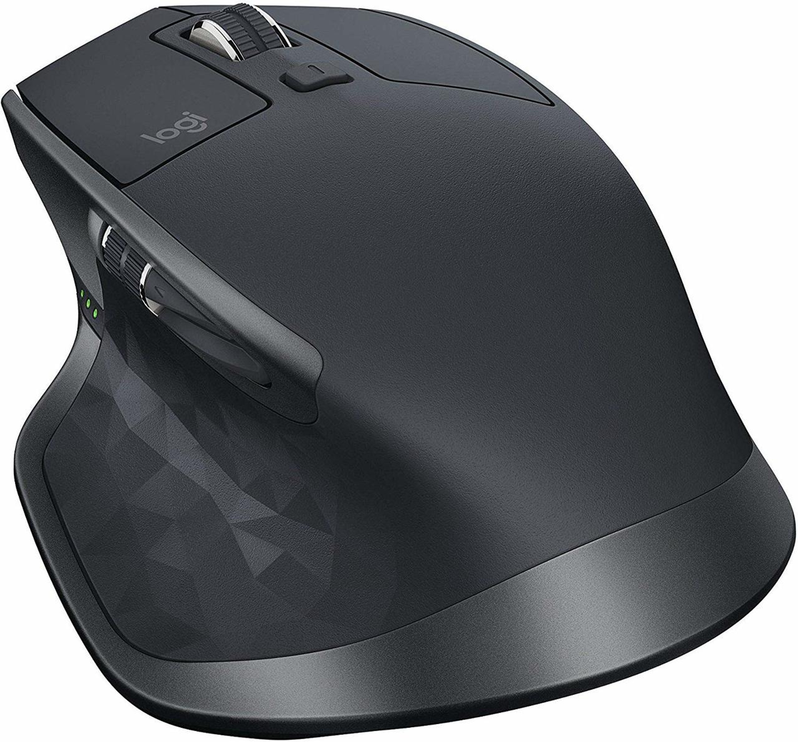 logitech mouse mac m570