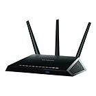 Network Page 1 FAST CLICK ONLINE