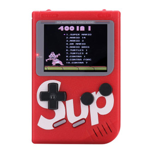 slim gameboy 500 games