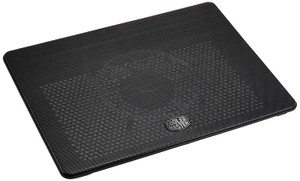 Cooler Master Notepal X Slim Ii cm Fan Fast Click Cooler Master Notepal X Slim Ii cm Fan Fast Click