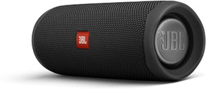 jbl boombox aaa