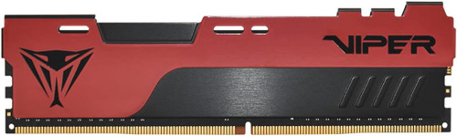 Patriot Viper Elite II DDR4 16GB(1 x 16GB) 2666MHz Single Memory Module PVE2432G266C6K