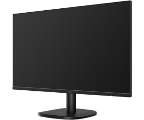 Cooler Master GA271 27 inch Gaming Monitor – WQHD (2560x1440) 100Hz, 1ms MPRT, VA Panel, Adaptive Sync, HDMI, DP, Black