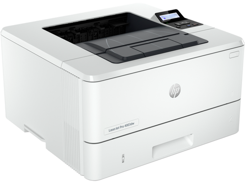 HP LaserJet Pro 4003dw