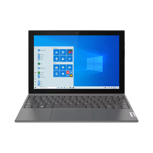 Lenovo IdeaPad Duet 3 , 10.3" Touch, Celeron® N4020, 4GB Ram, 128GB SSD, Intel UHD Graphics