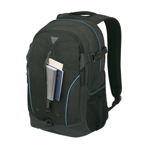TSB798AP-50 Targus 15.6" CityLite II Ultra Backpack
