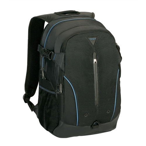 TSB798AP-50 Targus 15.6" CityLite II Ultra Backpack