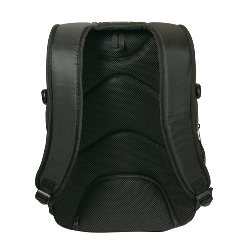 TSB799AP-50 Targus 15.6" CityLite II Max Backpack