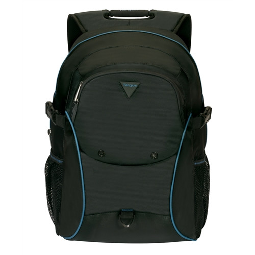 TSB799AP-50 Targus 15.6" CityLite II Max Backpack