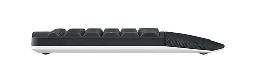 Logitech MK850 Performance Wireless Keyboard and Mouse Combo