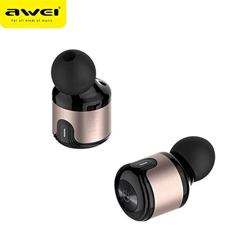 Awei T8 True wireless Earbuds 