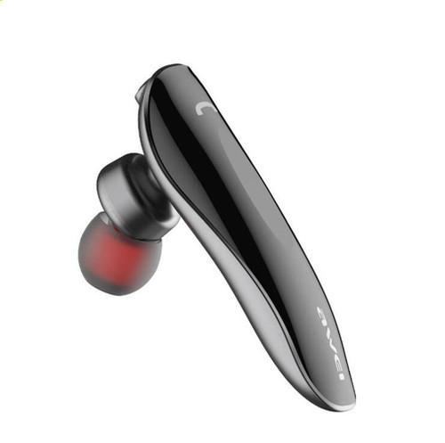 Awei N1 Wireless Smart Earpiece