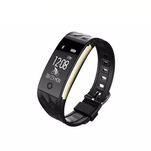 Awei H1 Sports wristband