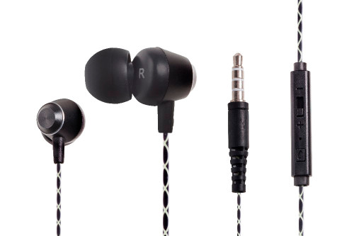 Mosidun Z4 Earphone