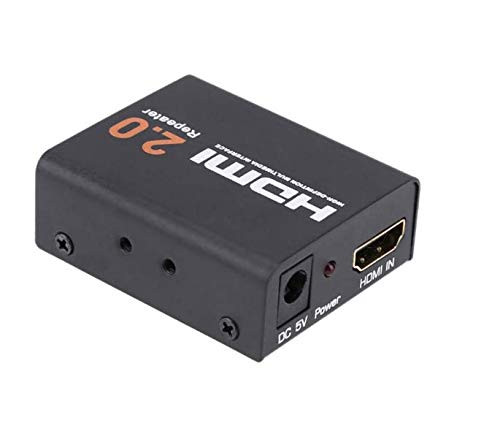 HDMI Repeater 4k x 2k