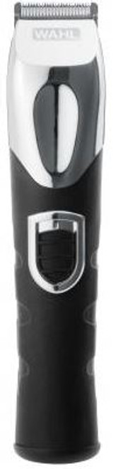 WAHL LITHIUM ION TRIMMER 2 PINS 9854-616
